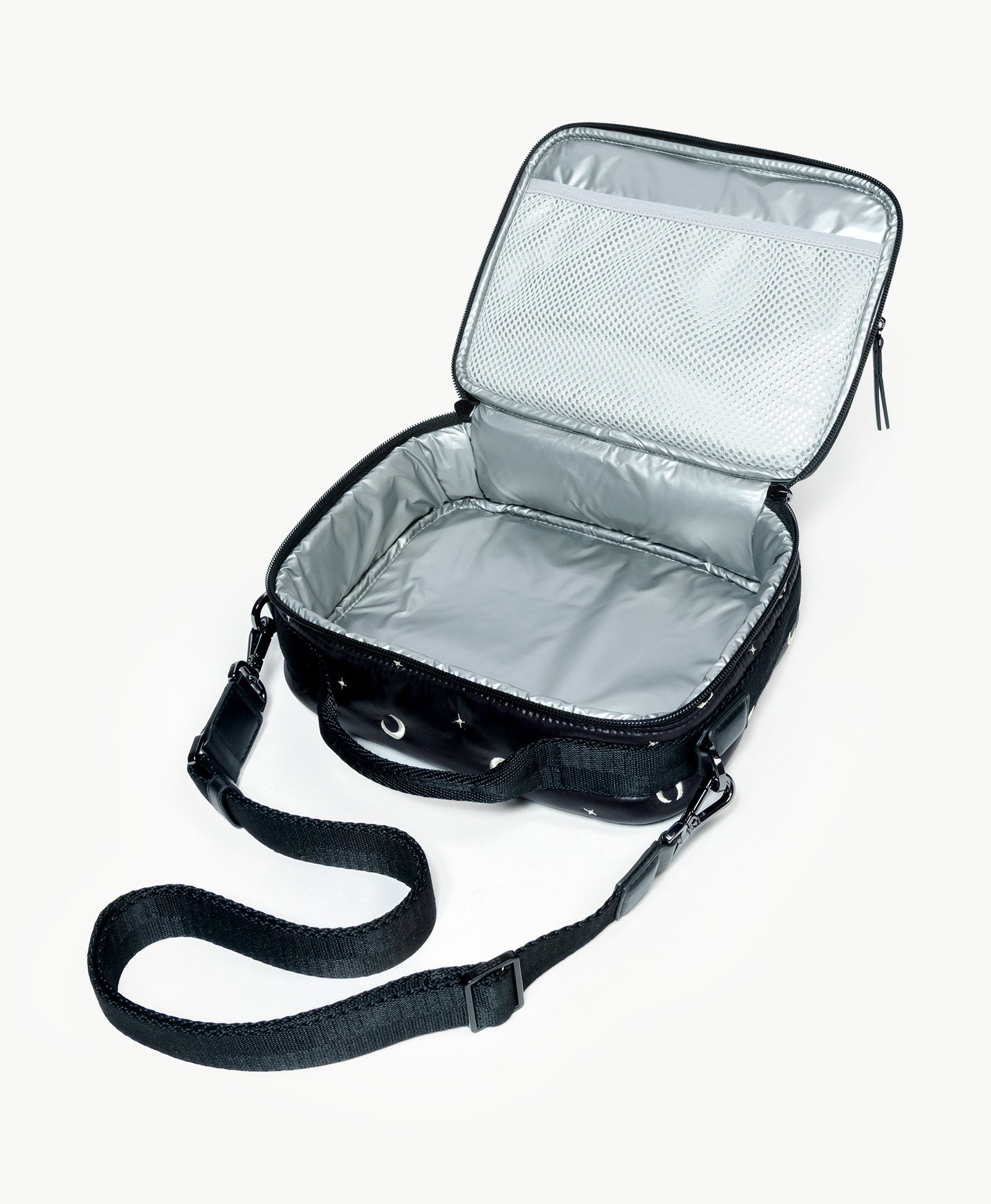 Caraa Lunch bag - Durable Lunch Bag