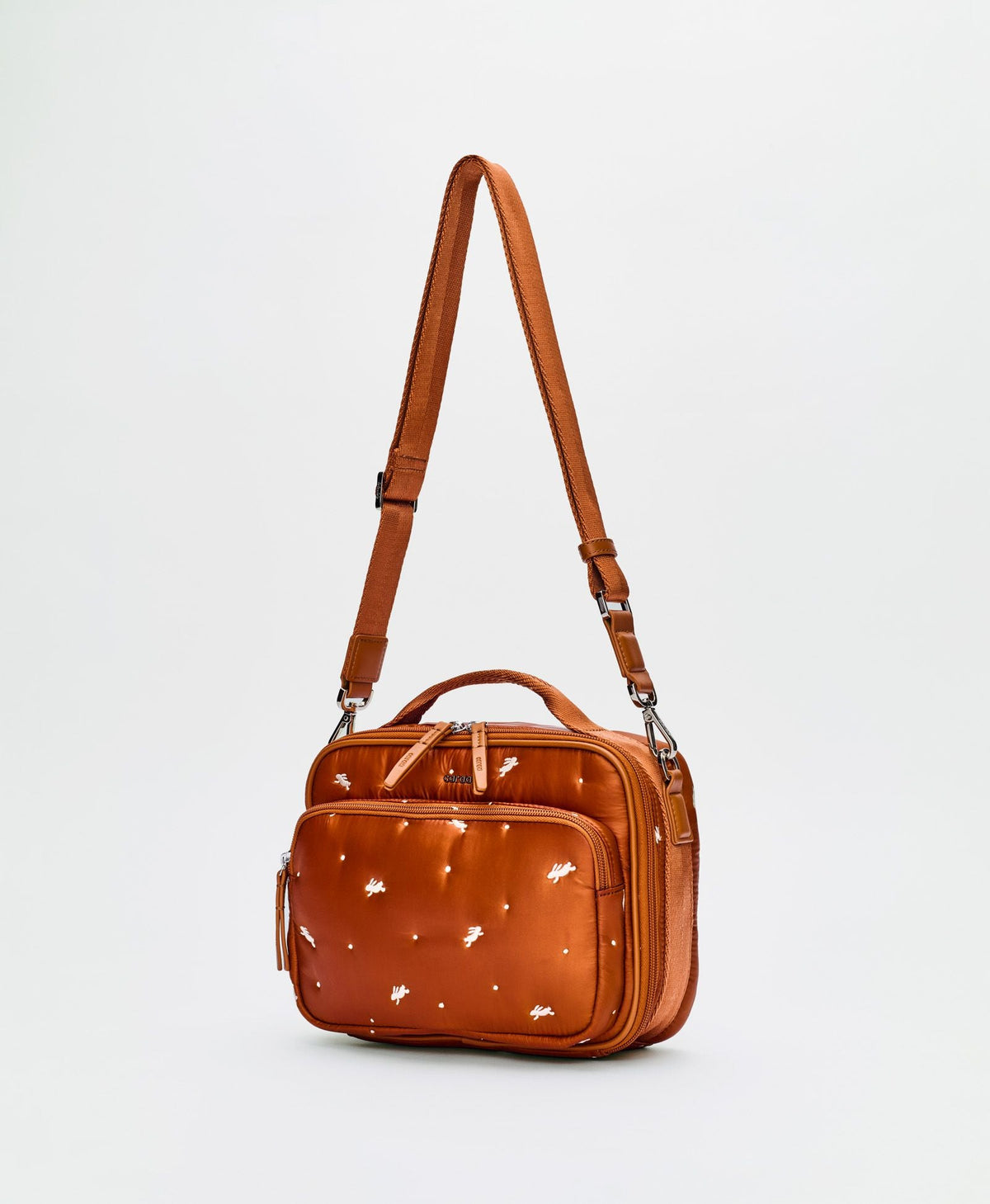 Caraa Lunch bag - Durable Lunch Bag