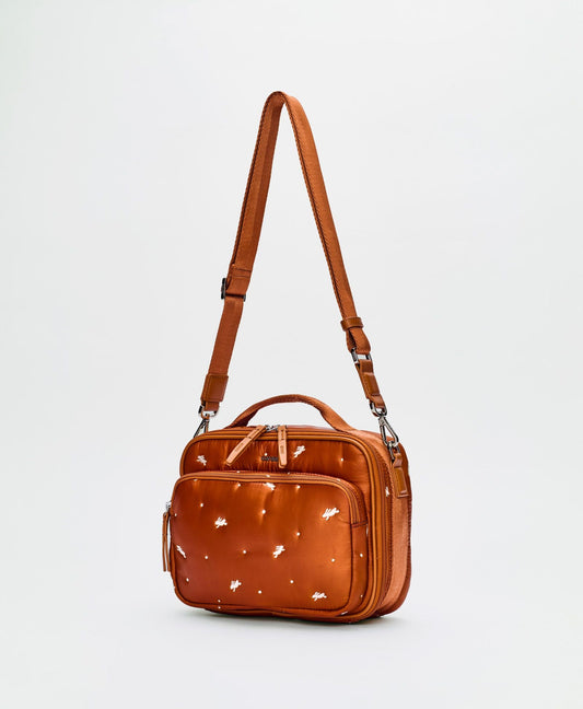 Caraa Lunch bag - Durable Lunch Bag