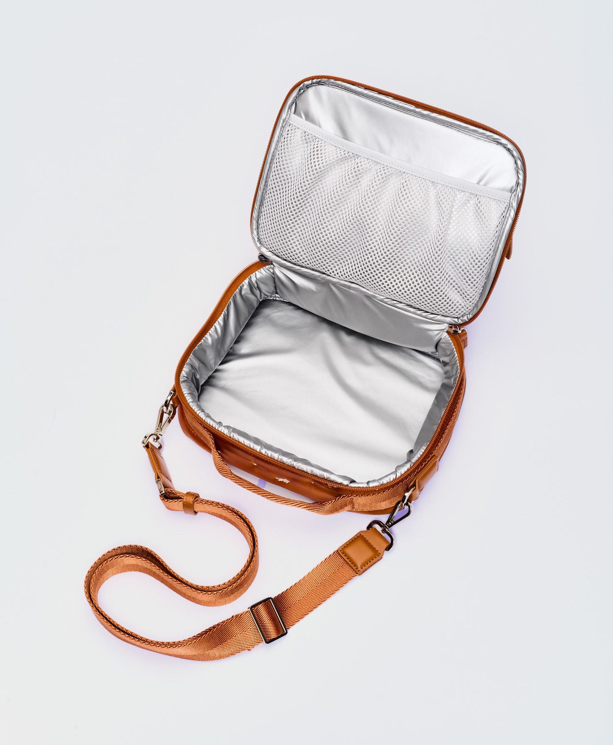 Caraa Lunch bag - Durable Lunch Bag