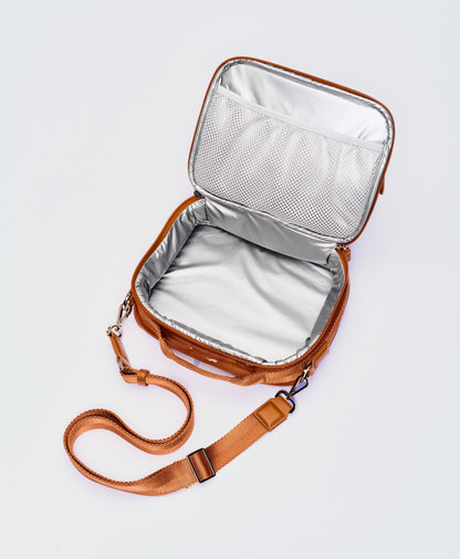 Caraa Lunch bag - Durable Lunch Bag