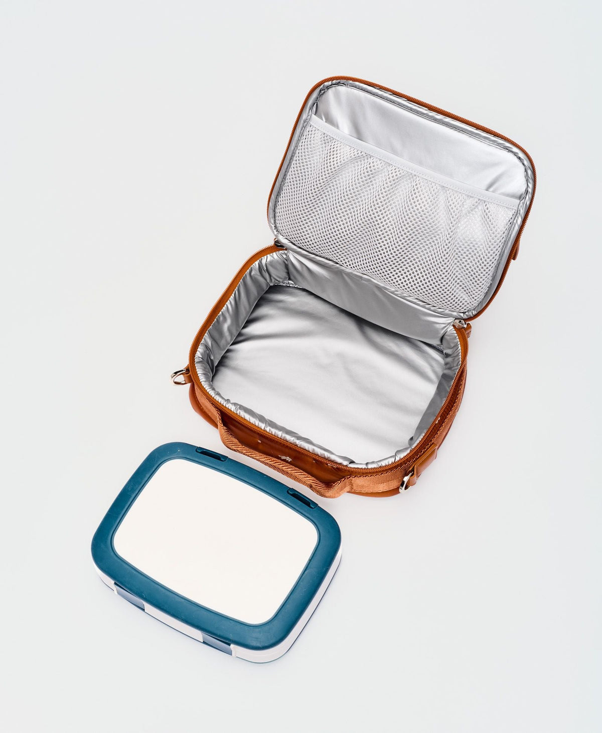 Caraa Lunch bag - Durable Lunch Bag