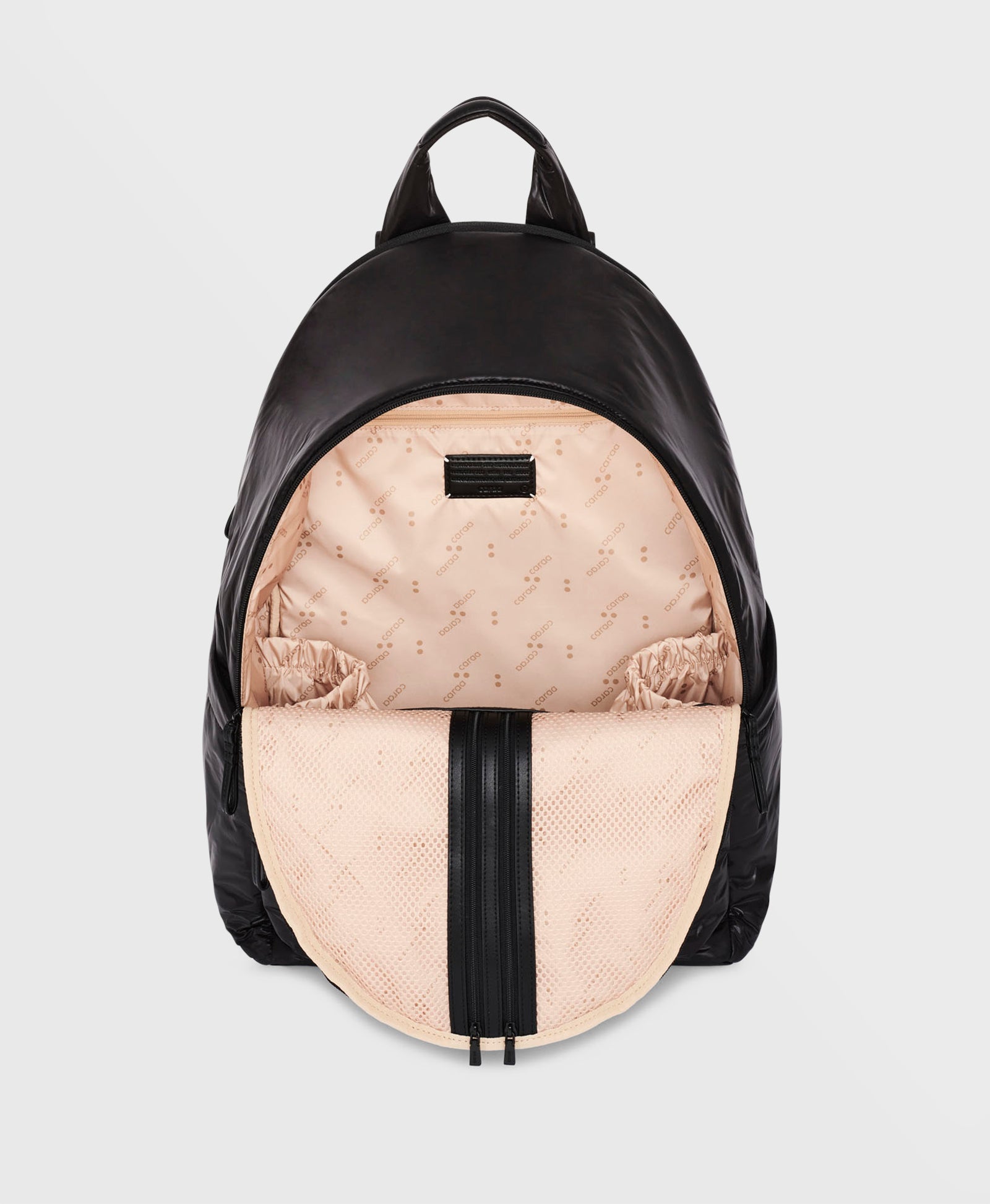 Caraa Stratus - Unisex Backpack