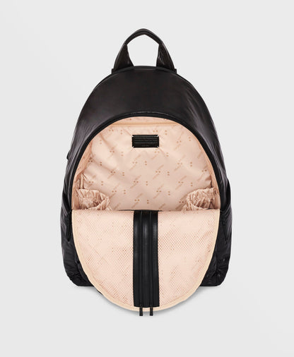 Caraa Stratus - Unisex Backpack