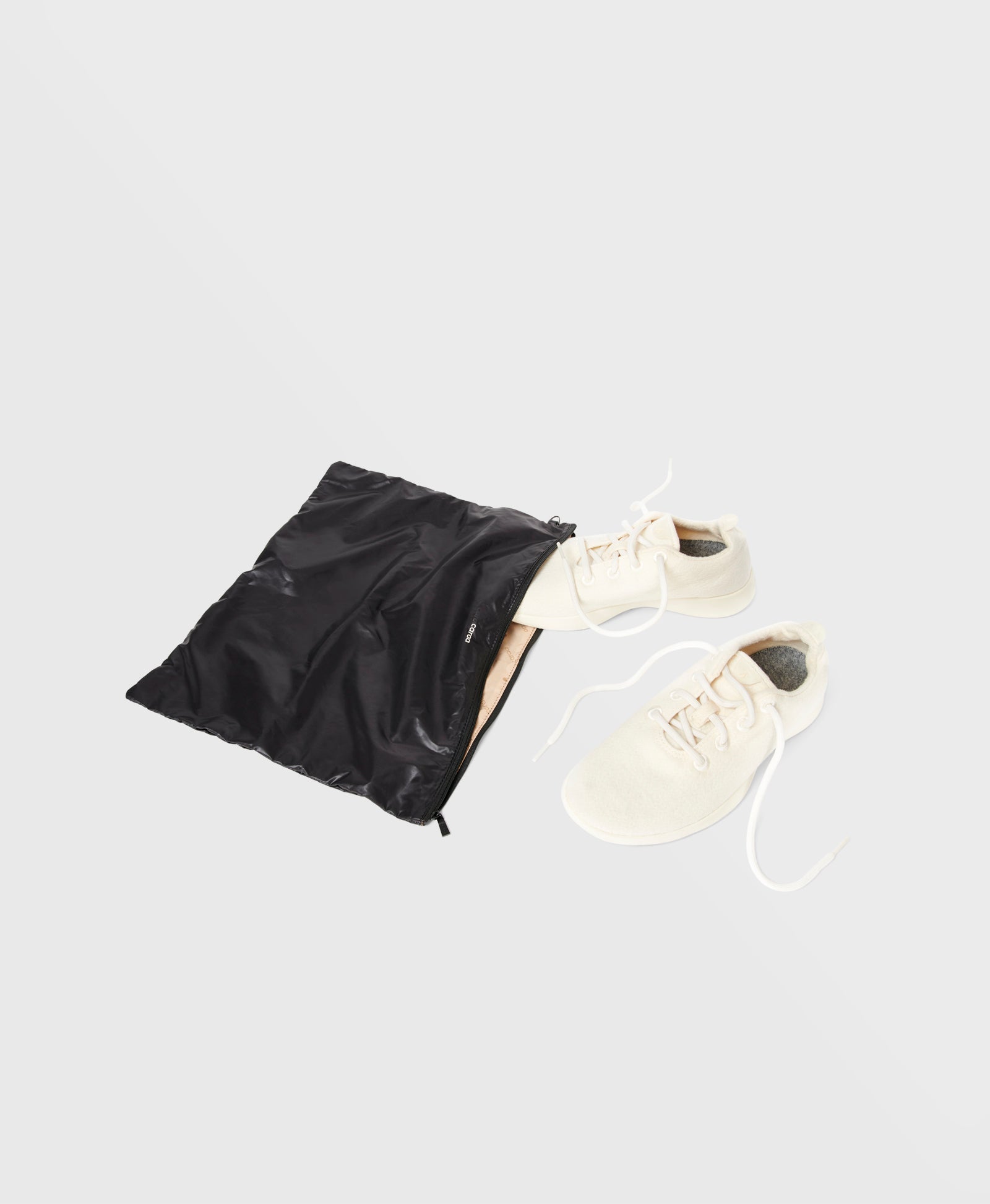 Caraa Stratus - Unisex Backpack