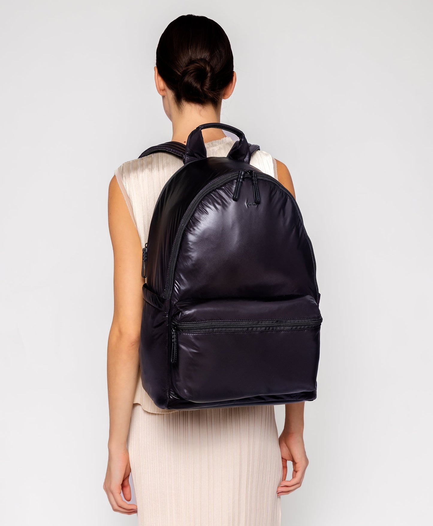 Caraa Stratus - Unisex Backpack