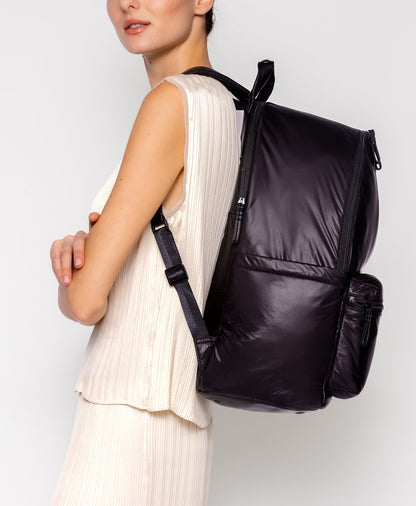 Caraa Stratus - Unisex Backpack