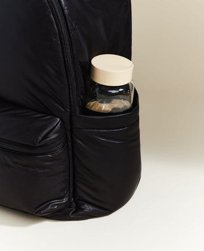 Caraa Stratus - Unisex Backpack
