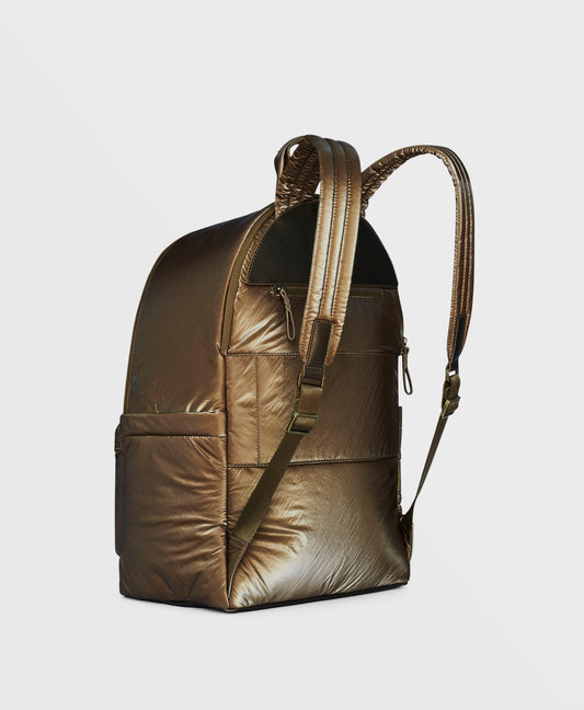 Caraa Stratus - Unisex Backpack