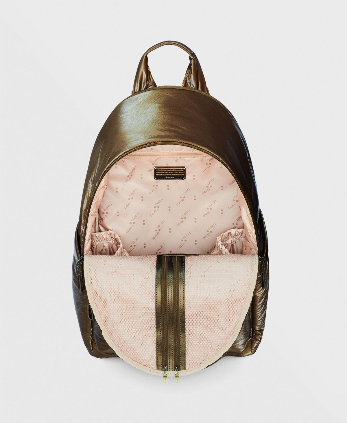 Caraa Stratus - Unisex Backpack
