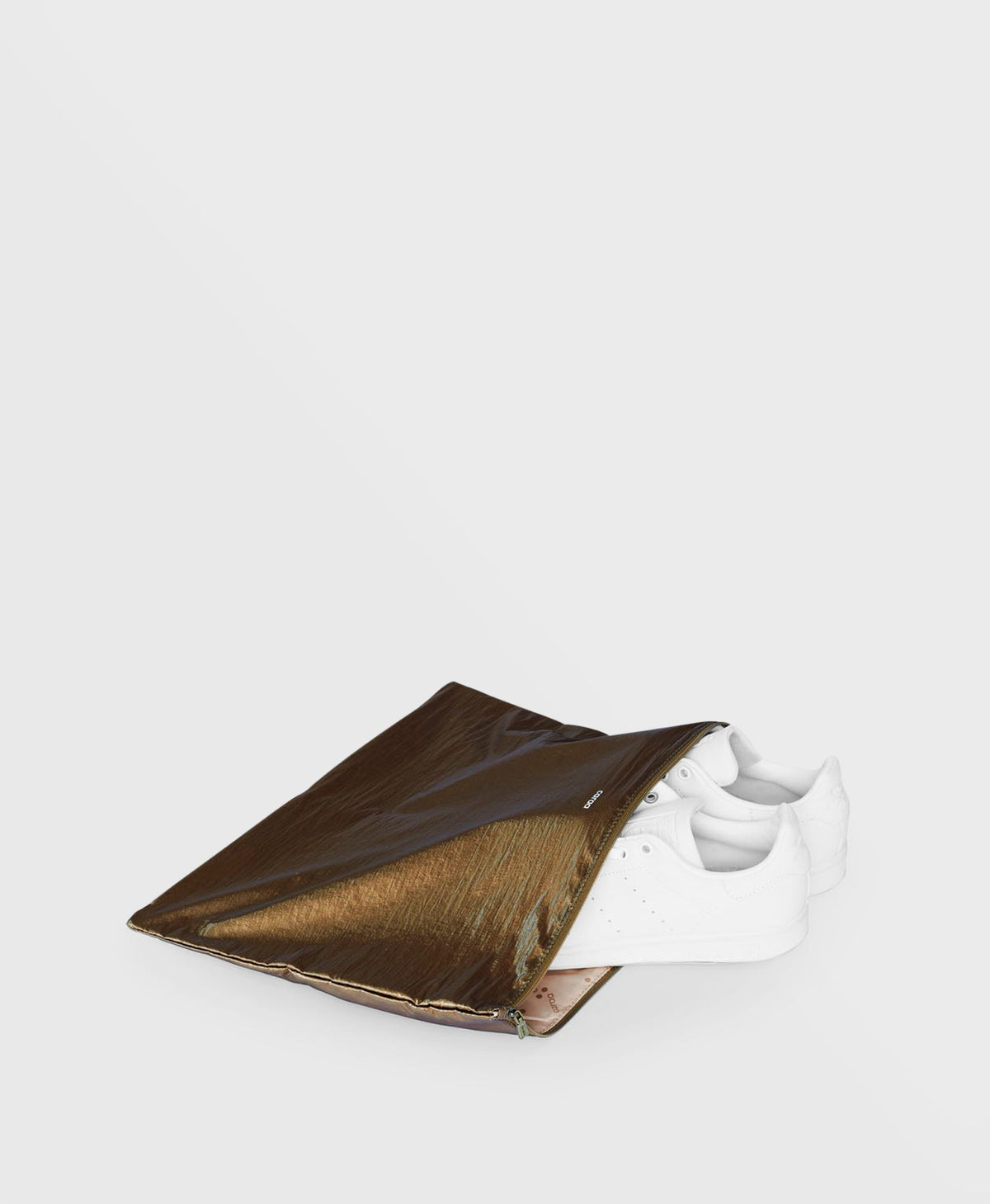 Caraa Stratus - Unisex Backpack