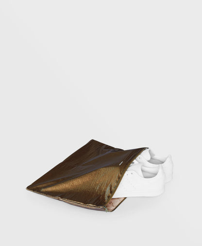Caraa Stratus - Unisex Backpack