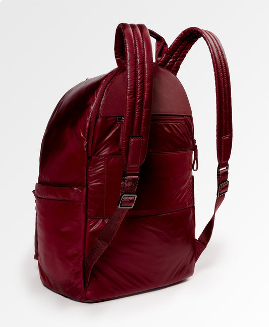 Caraa Laptop Backpack - Stratus