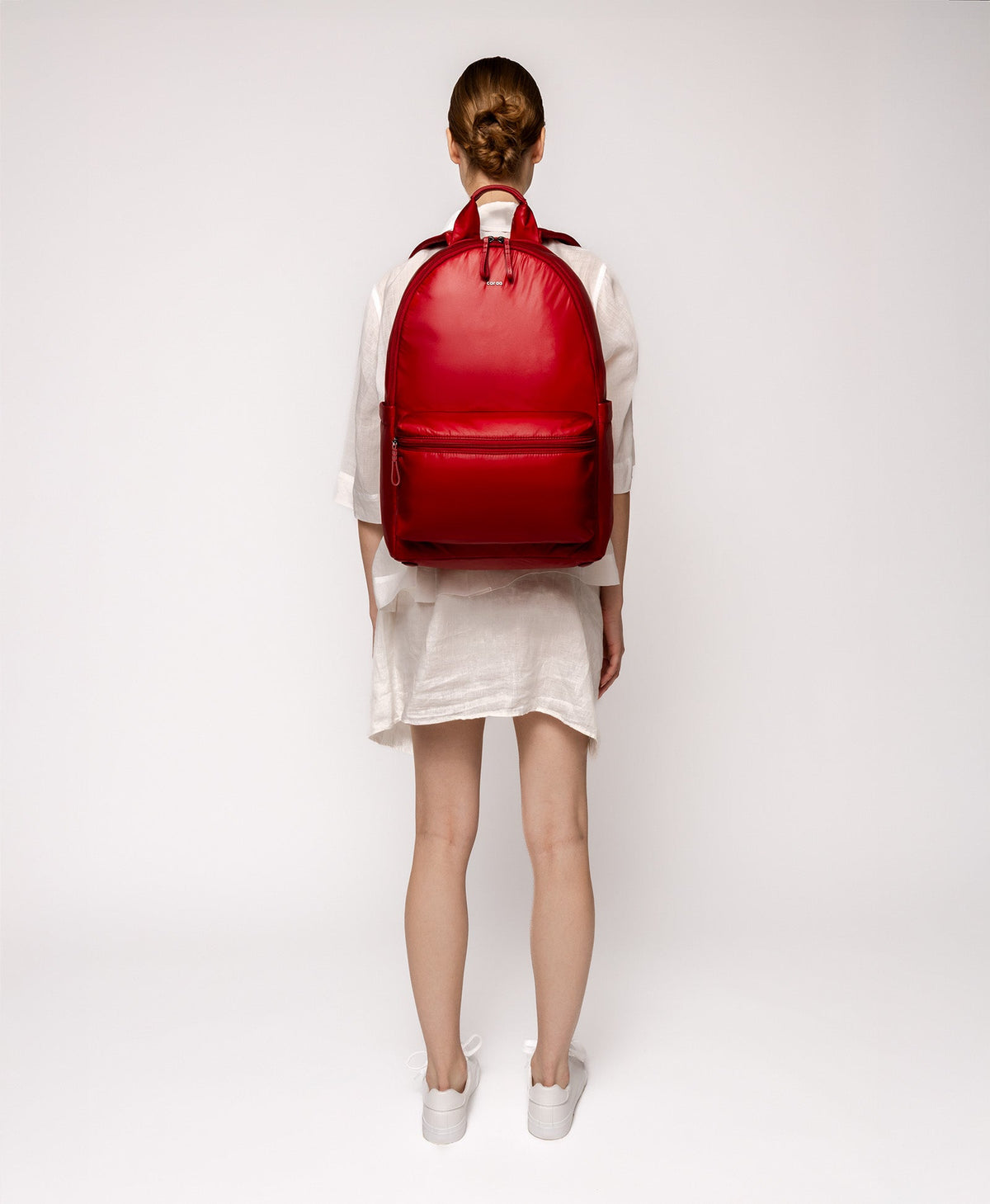 Caraa Stratus - Unisex Backpack