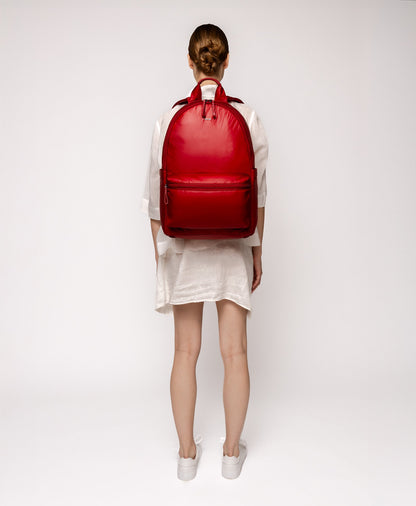 Caraa Stratus - Unisex Backpack