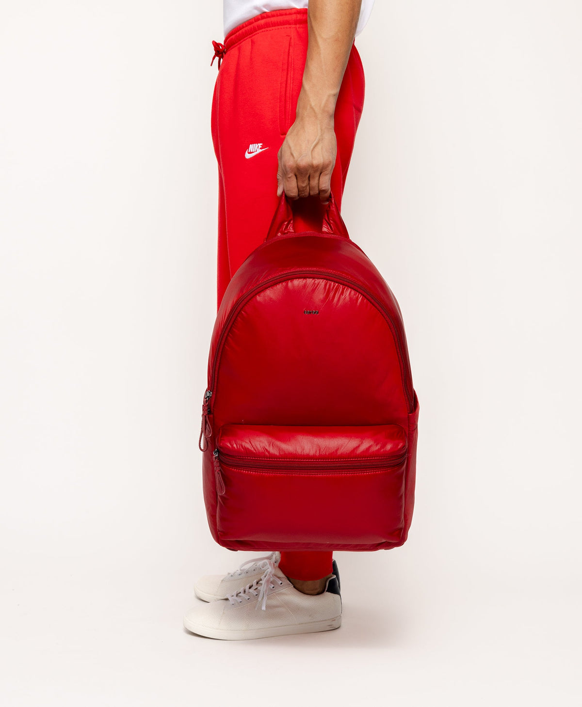 Caraa Stratus - Unisex Backpack