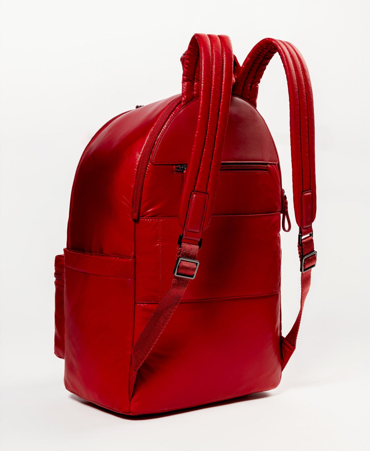 Caraa Stratus - Unisex Backpack