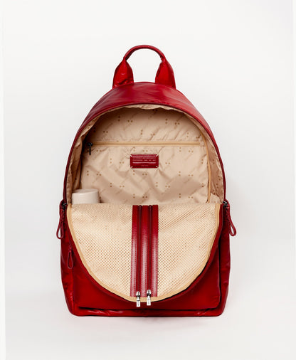 Caraa Stratus - Unisex Backpack