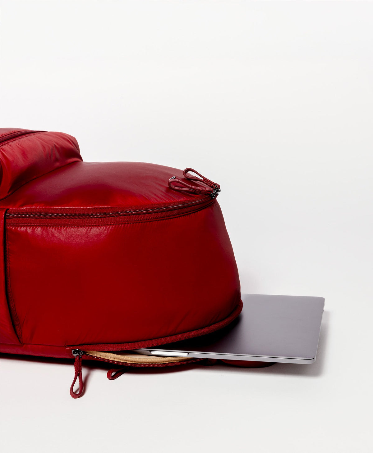 Caraa Stratus - Unisex Backpack
