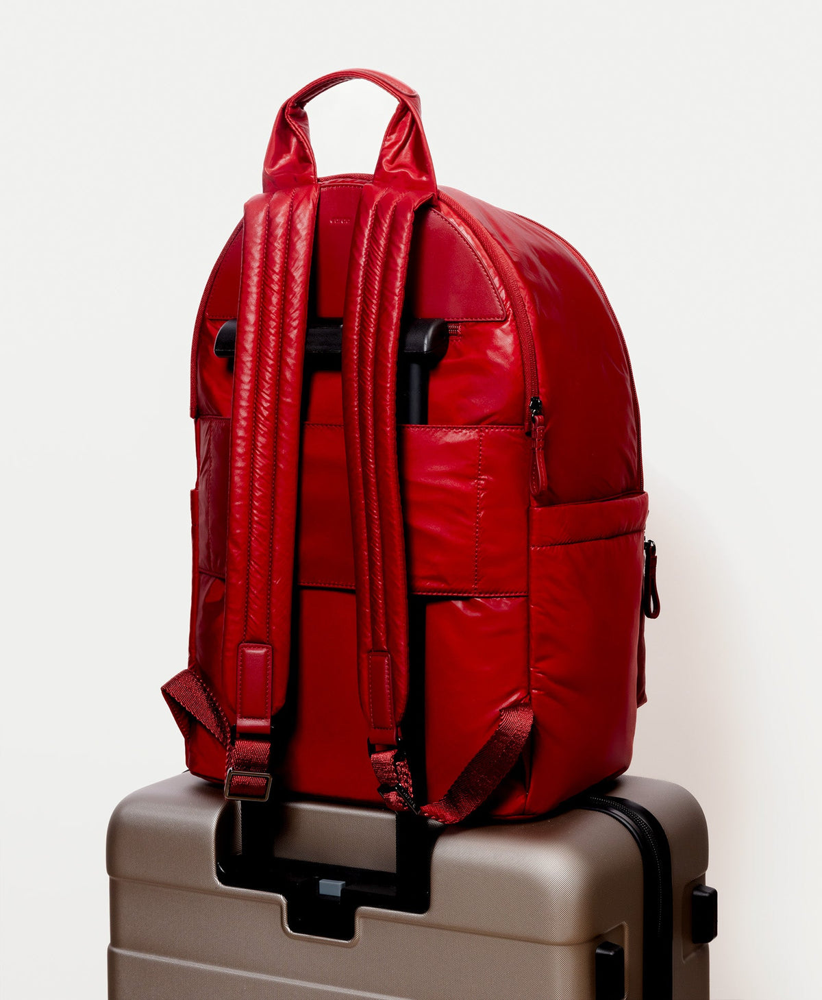 Caraa Stratus - Unisex Backpack