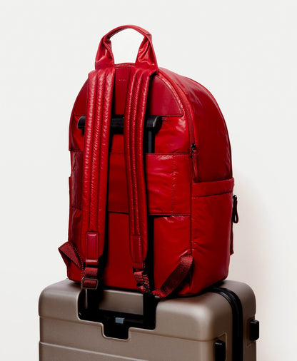 Caraa Stratus - Unisex Backpack