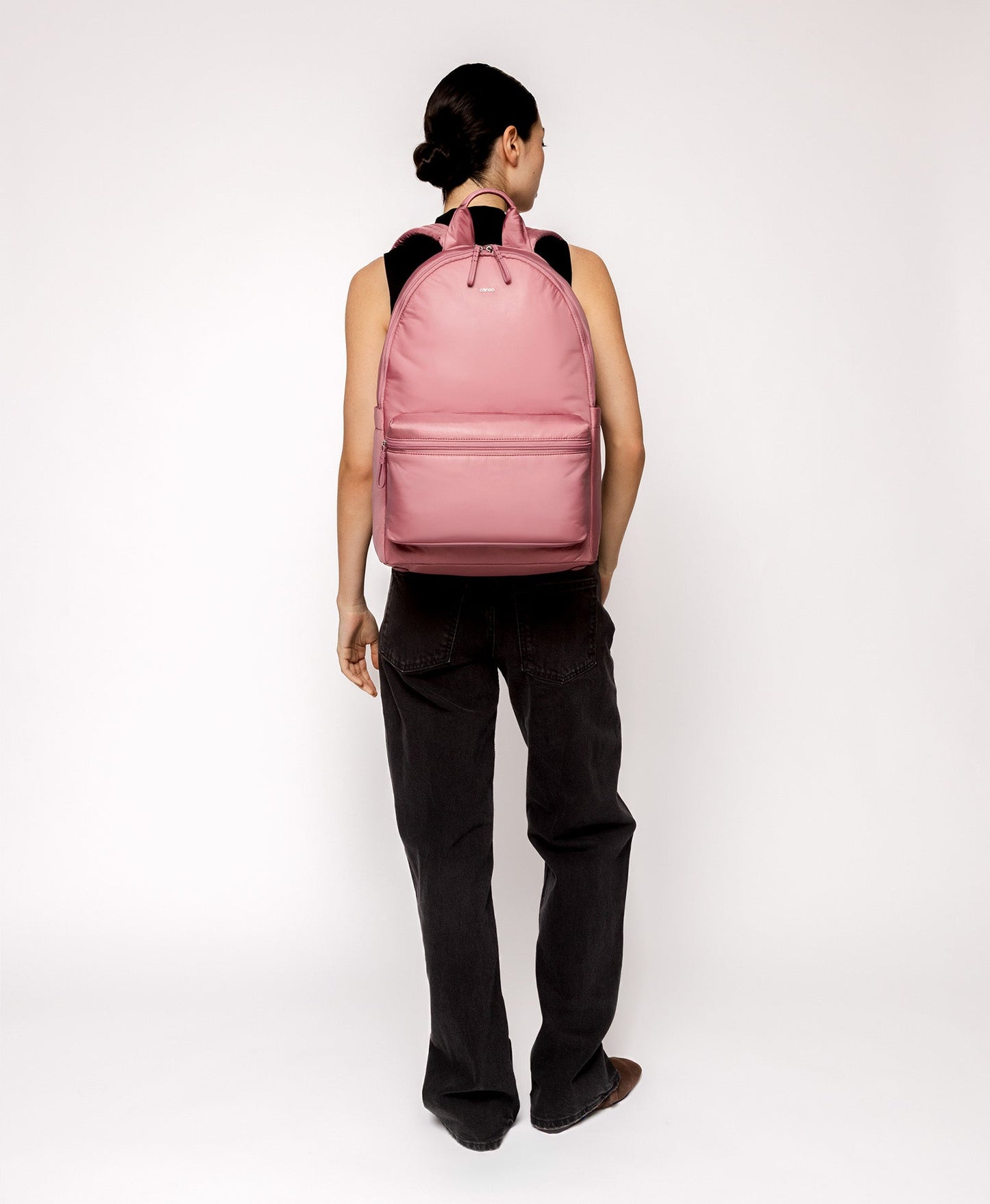 Caraa Stratus - Unisex Backpack