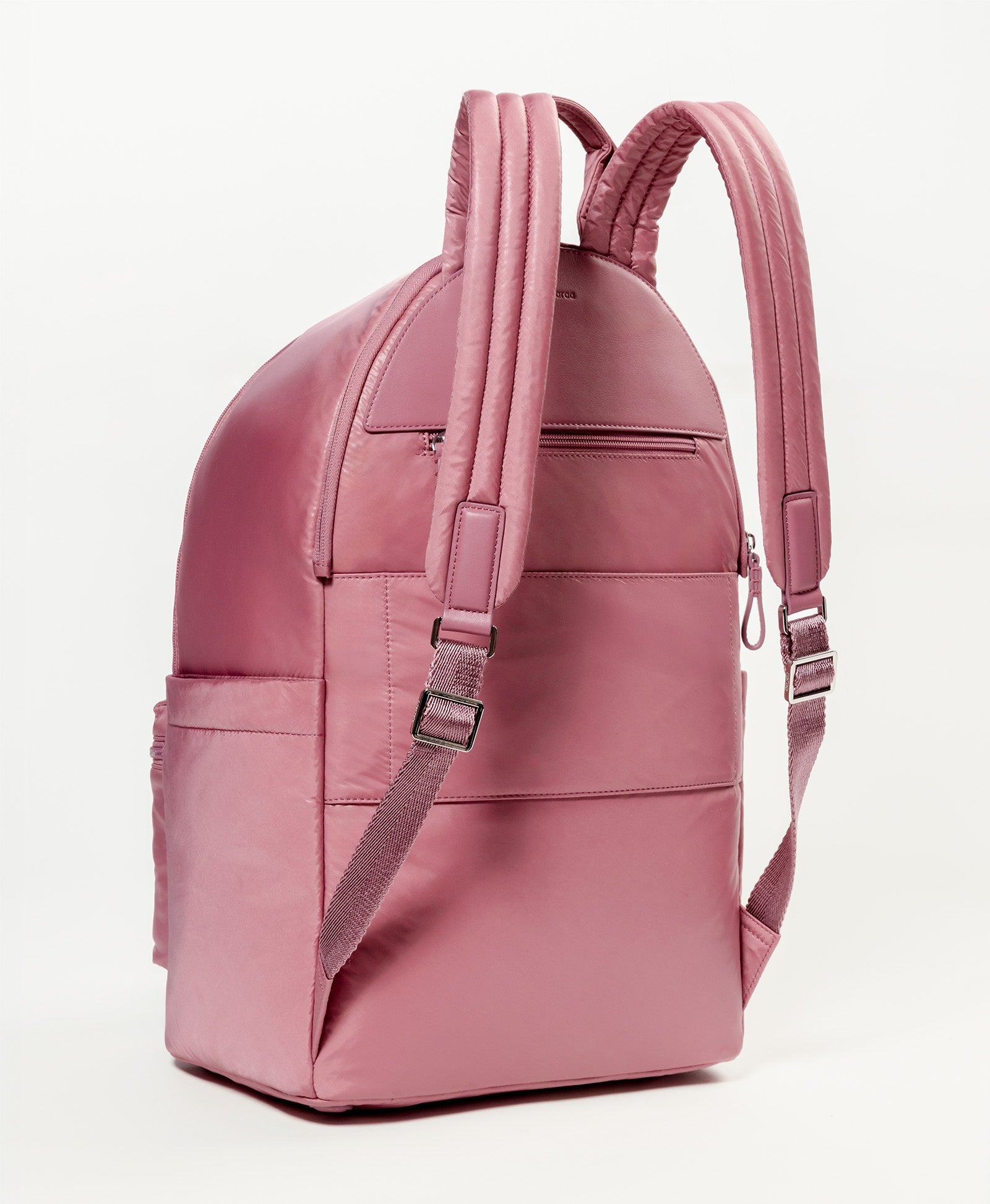 Caraa Stratus - Unisex Backpack