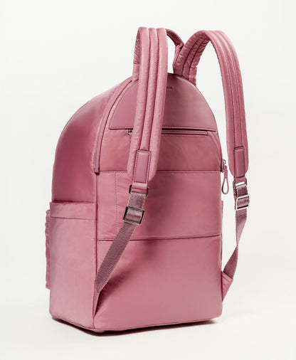 Caraa Stratus - Unisex Backpack