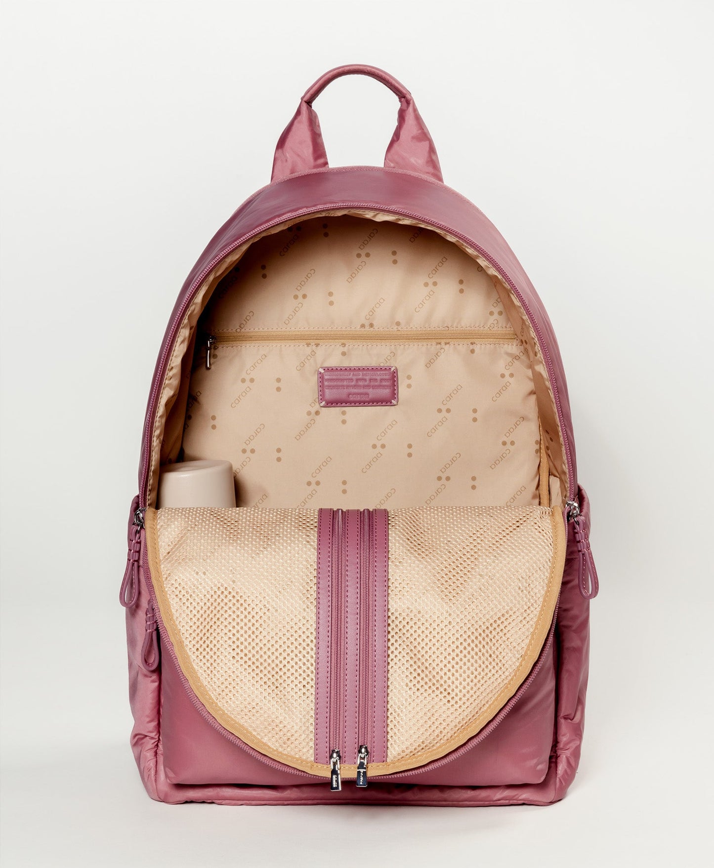 Caraa Stratus - Unisex Backpack