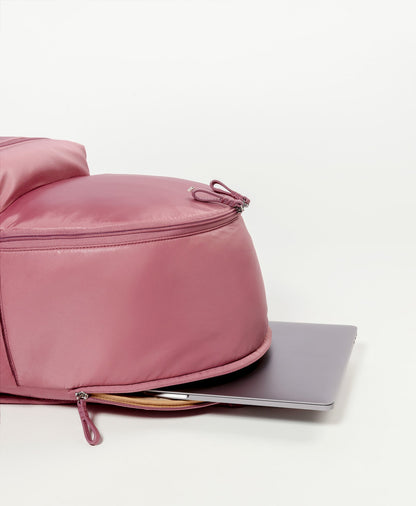 Caraa Stratus - Unisex Backpack