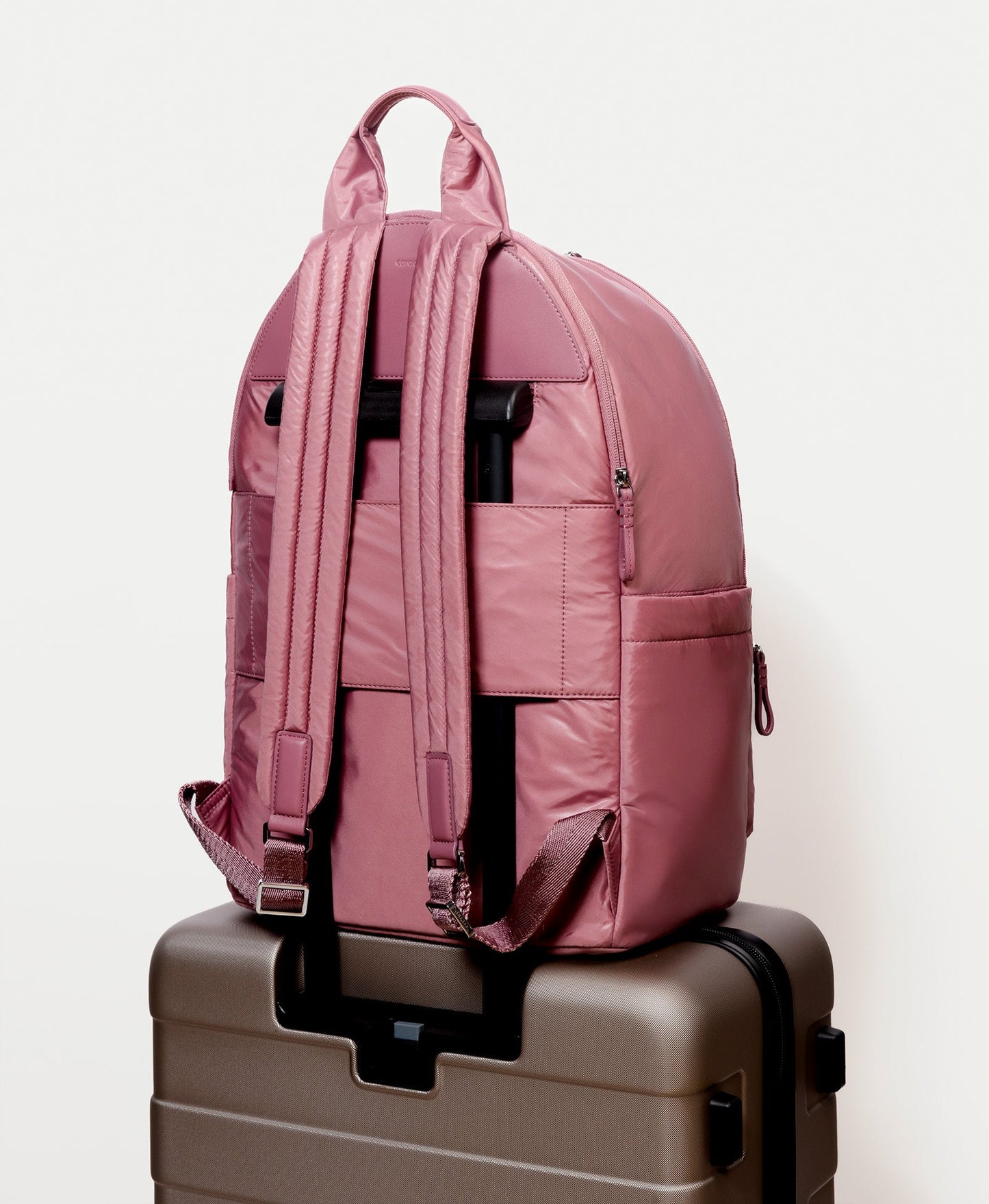 Caraa Stratus - Unisex Backpack