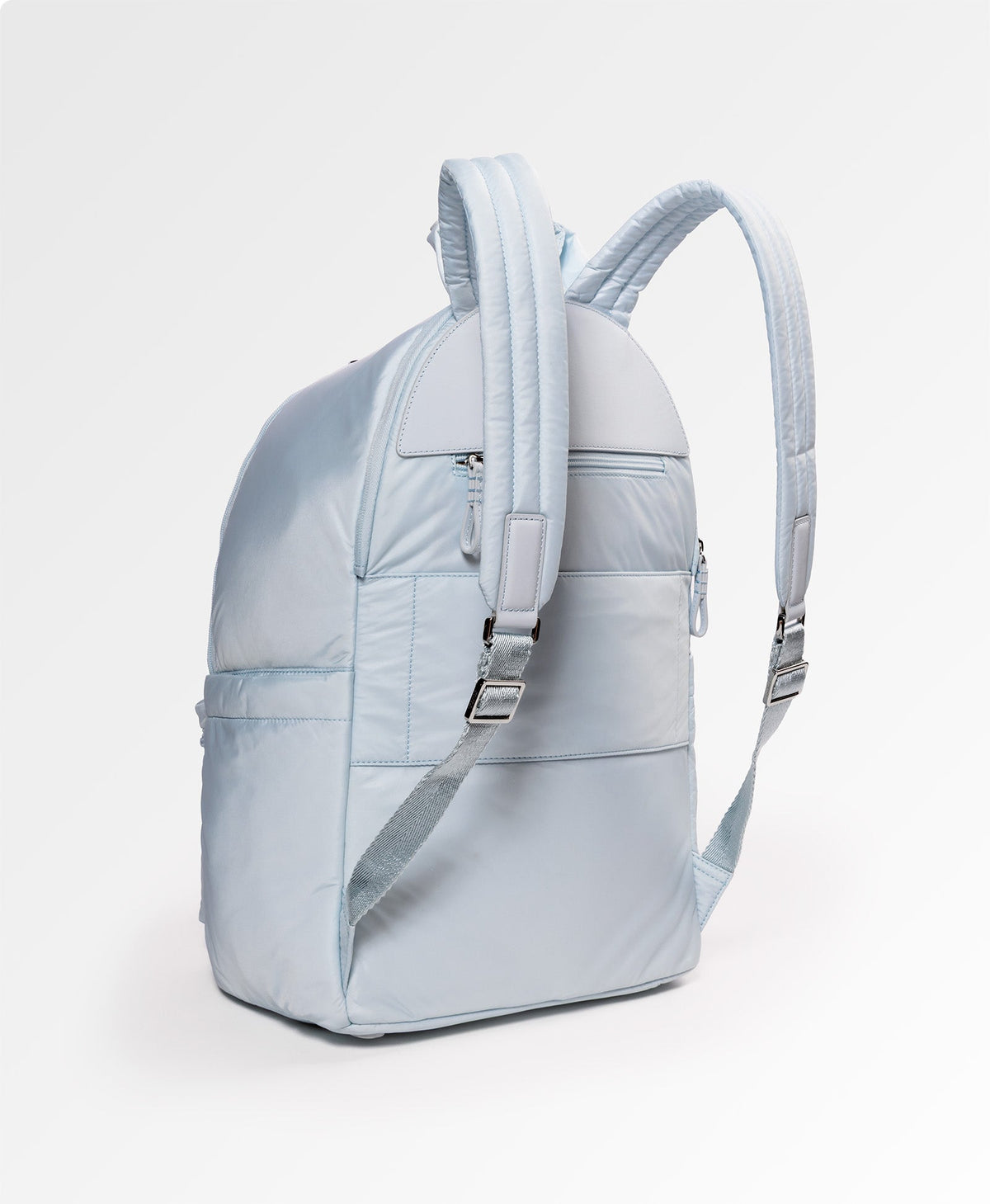 Caraa Laptop Backpack - Stratus