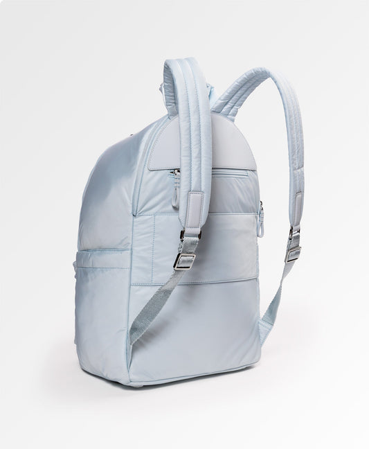 Caraa Laptop Backpack - Stratus