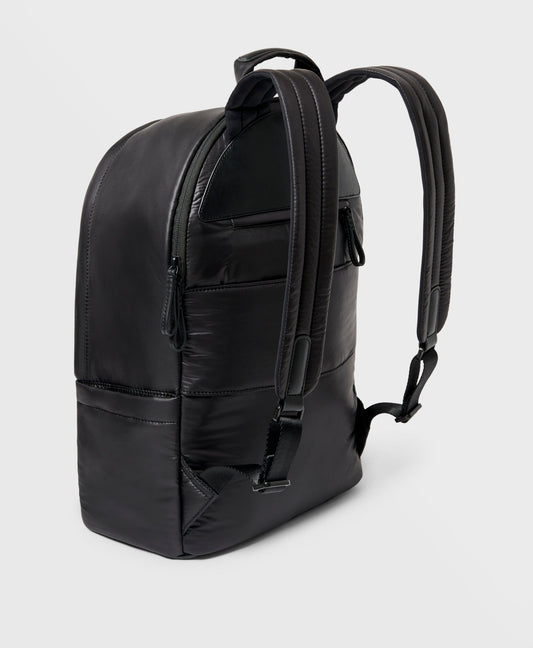 Caraa Stratus - Unisex Backpack
