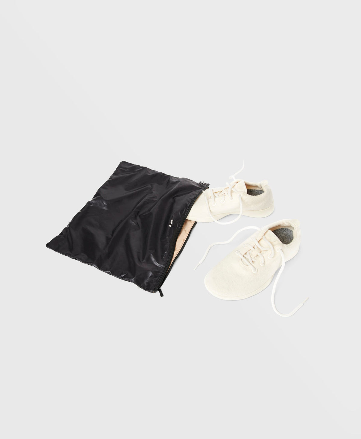 Caraa Stratus - Unisex Backpack
