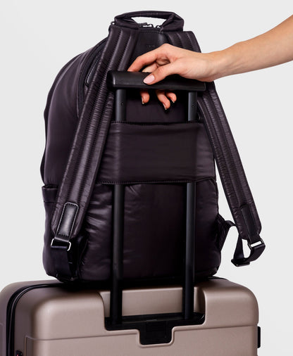 Caraa Stratus - Unisex Backpack