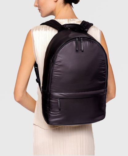Caraa Stratus - Unisex Backpack