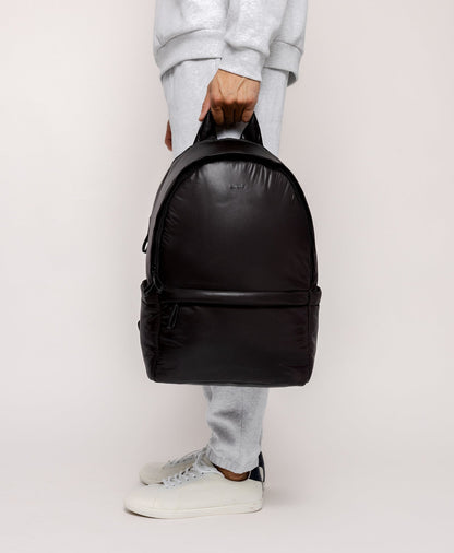 Caraa Stratus - Unisex Backpack
