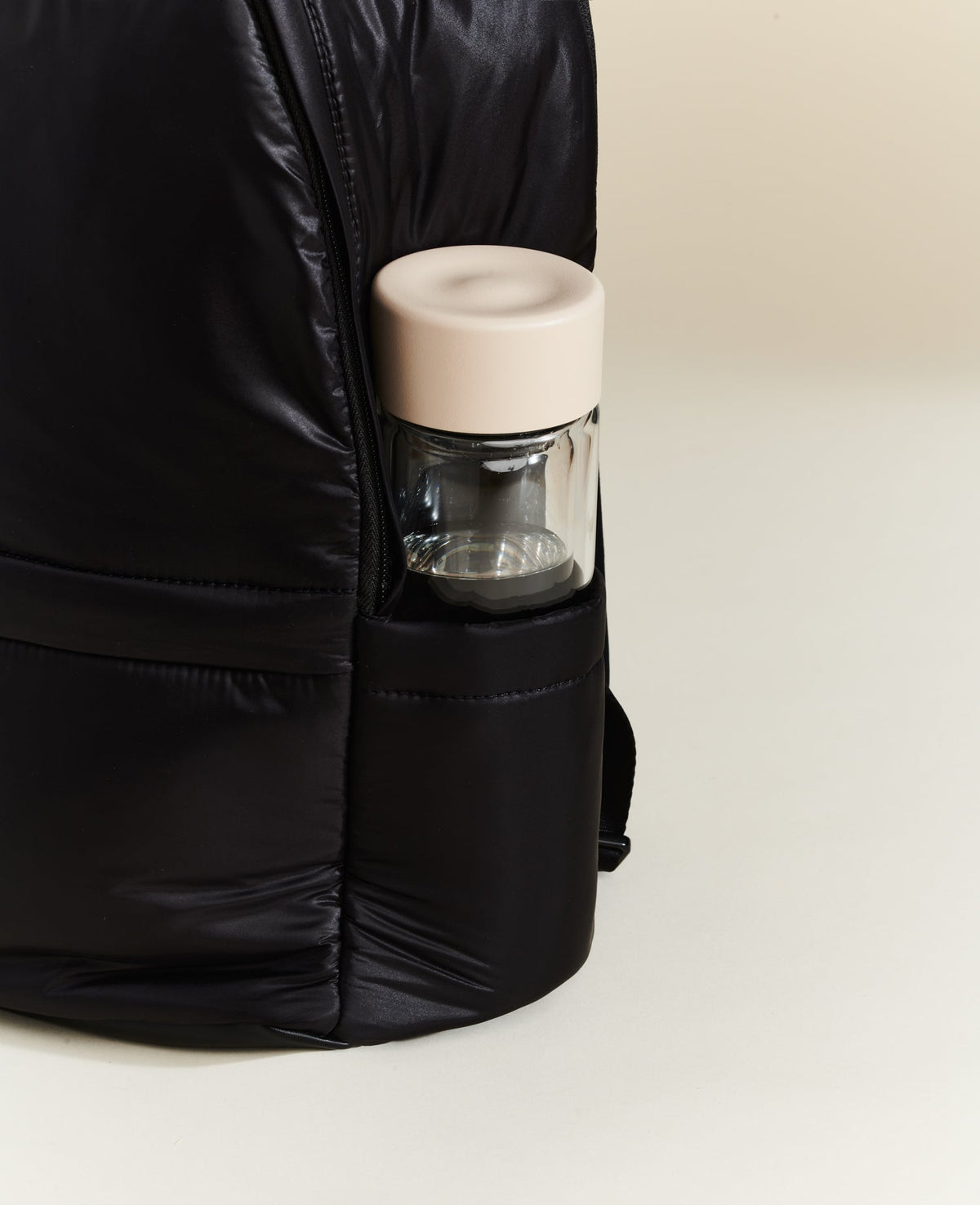 Caraa Stratus - Unisex Backpack