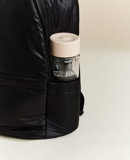 Caraa Stratus - Unisex Backpack