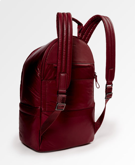Caraa Laptop Backpack - Stratus