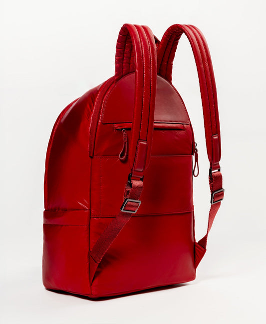 Caraa Stratus - Unisex Backpack