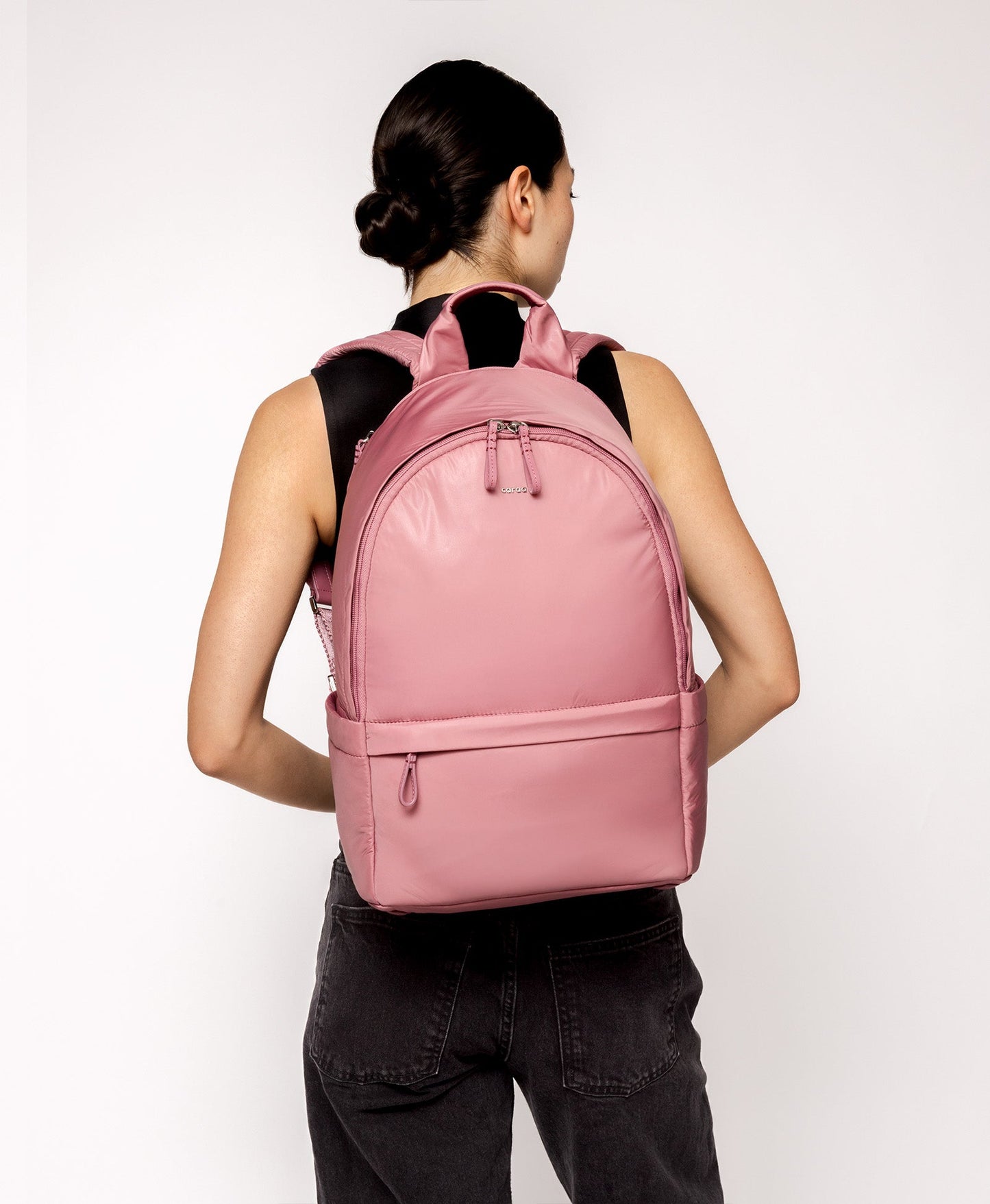 Caraa Stratus - Unisex Backpack