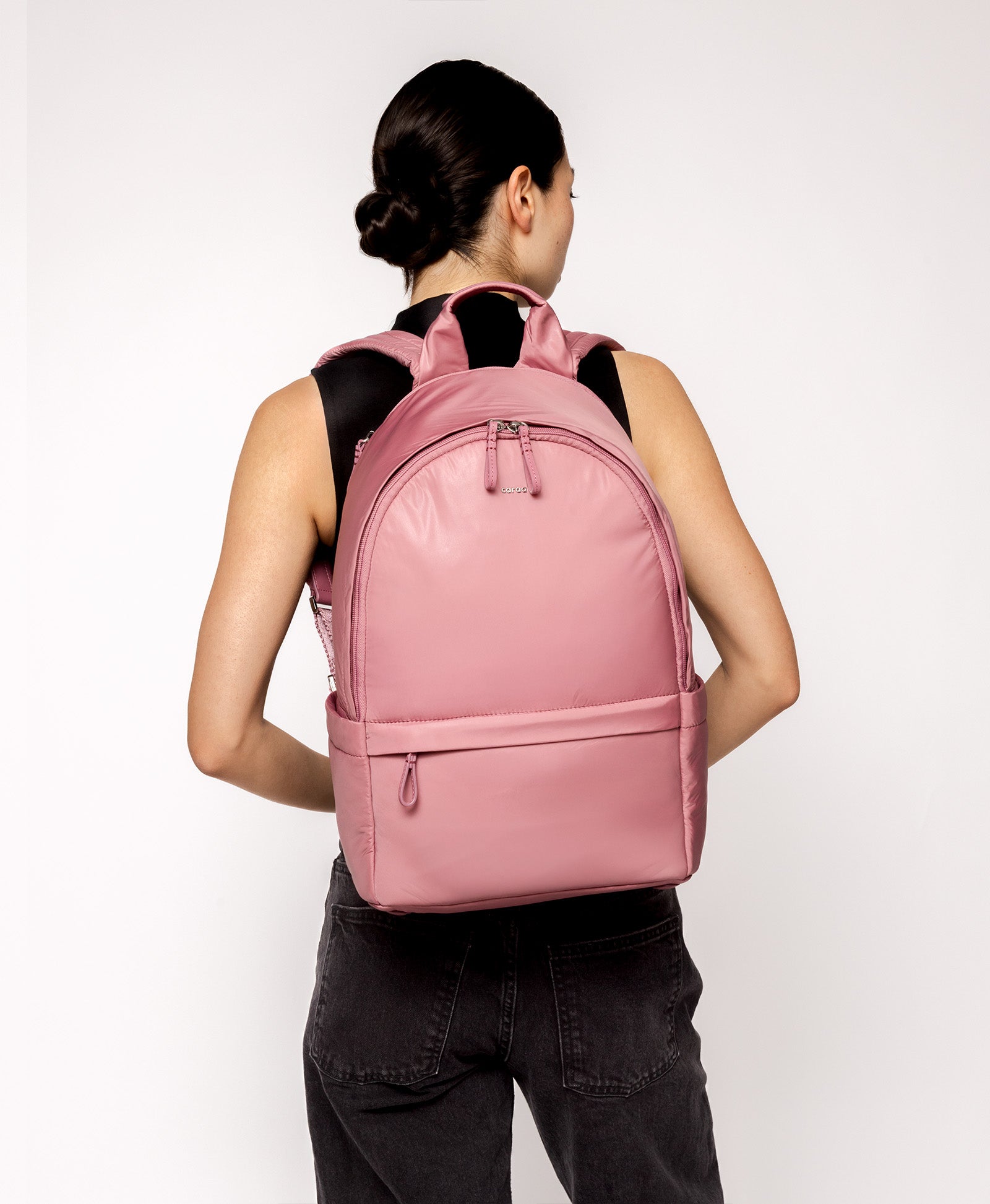 Caraa Stratus - Unisex Backpack