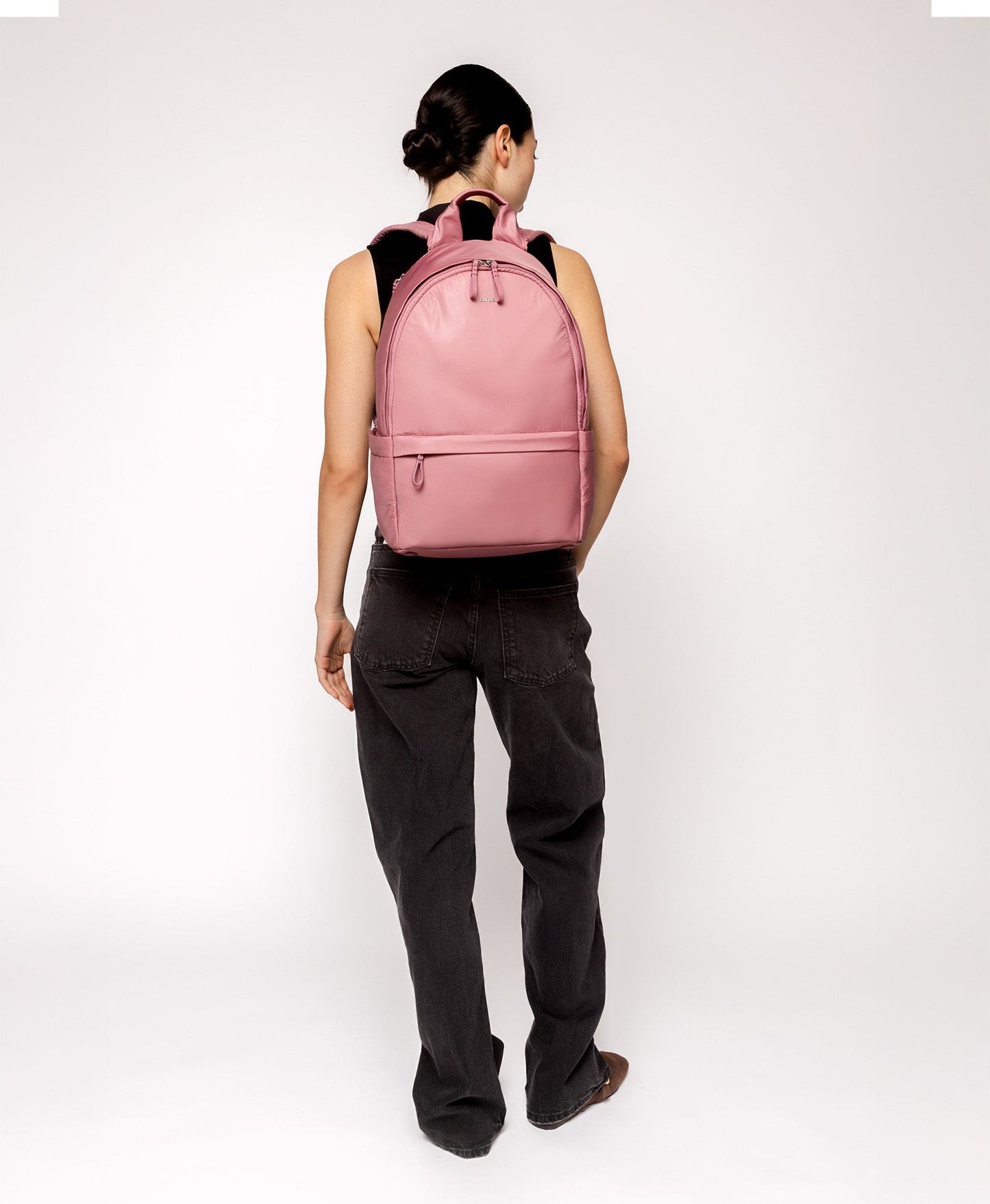 Caraa Stratus - Unisex Backpack