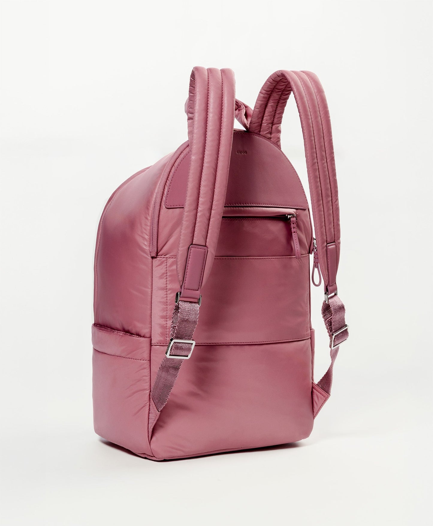 Caraa Stratus - Unisex Backpack