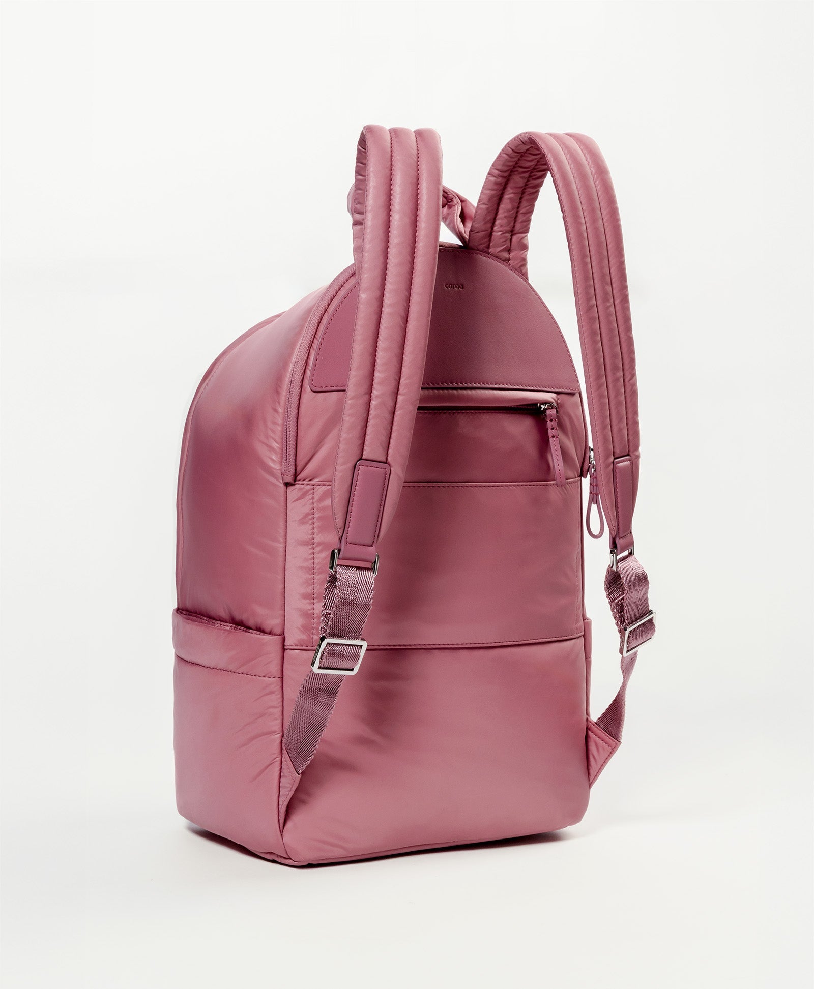 Caraa Stratus - Unisex Backpack