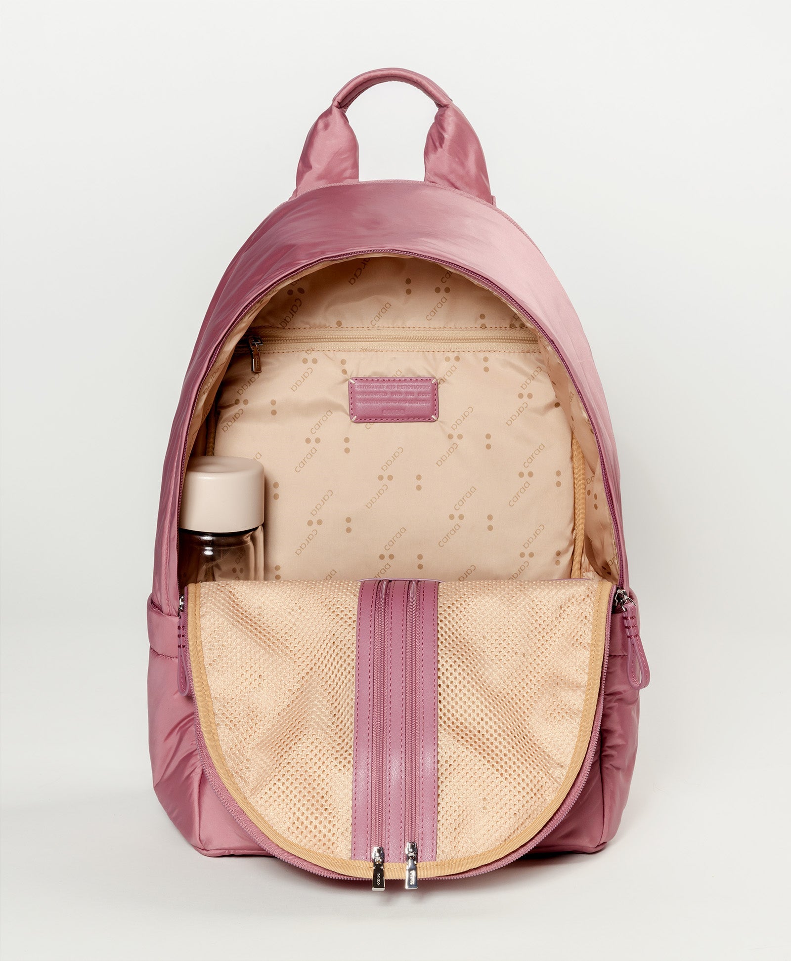 Caraa Stratus - Unisex Backpack