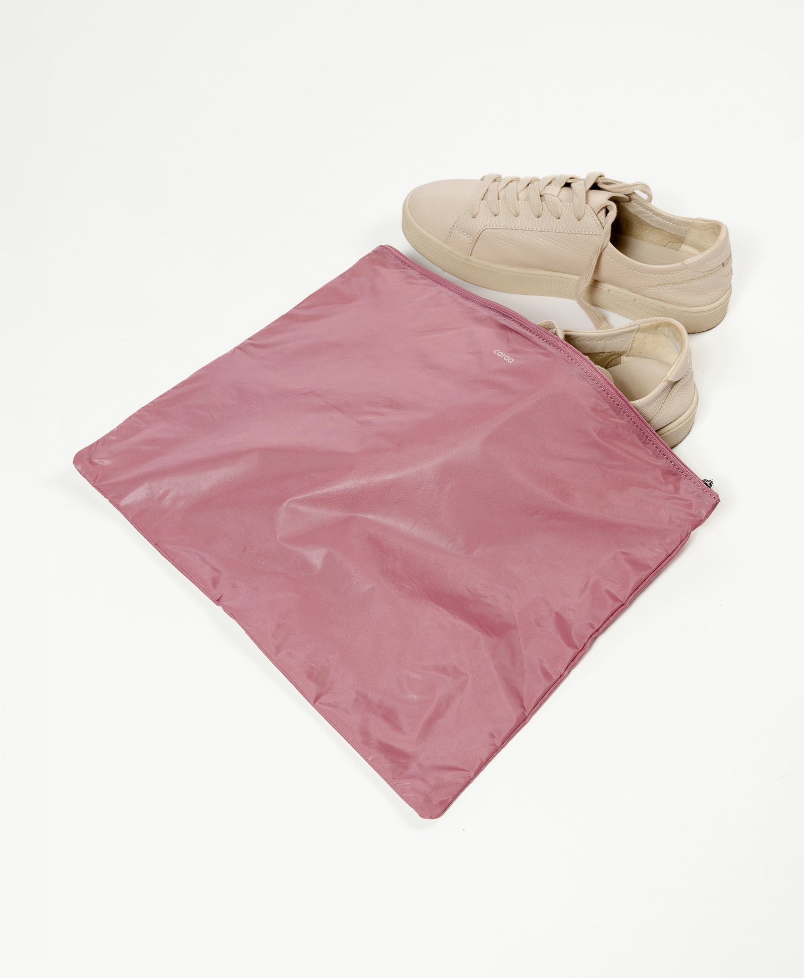 Caraa Stratus - Unisex Backpack