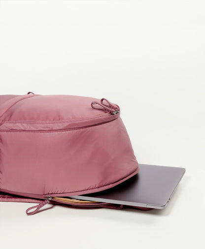 Caraa Stratus - Unisex Backpack